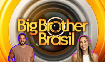 Renata ou Maike: quem sai amanhã do BBB 25?