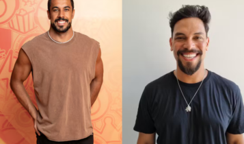 Quem saiu do BBB 25 hoje