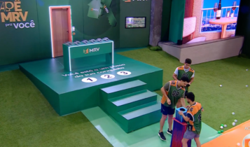 Quem já ganhou apartamento no BBB 25