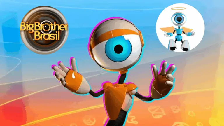 BBB 25: que horas vai começar a Prova do Anjo do hoje (11/4)
