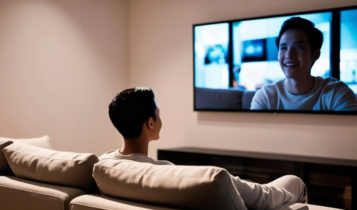 Como assistir a séries e filmes de outros países com uma VPN grátis