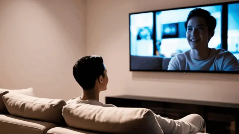 Como assistir a séries e filmes de outros países com uma VPN grátis