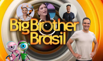 Como votar no BBB 25 para eliminar