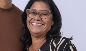 Enquete UOL parcial quem sai