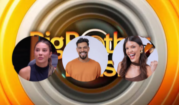 quem sai do BBB 25 hoje