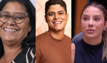 Gshow votação BBB 25 como votar para eliminar
