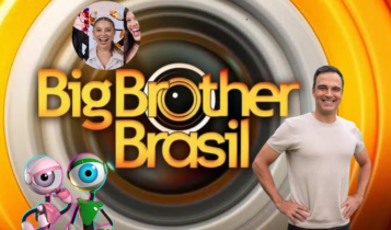 como votar para eliminar Renata, Diego ou Vitória