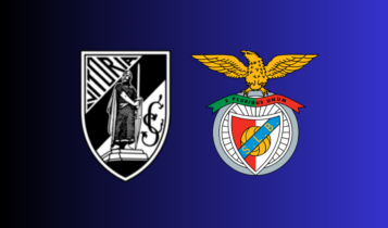 Benfica