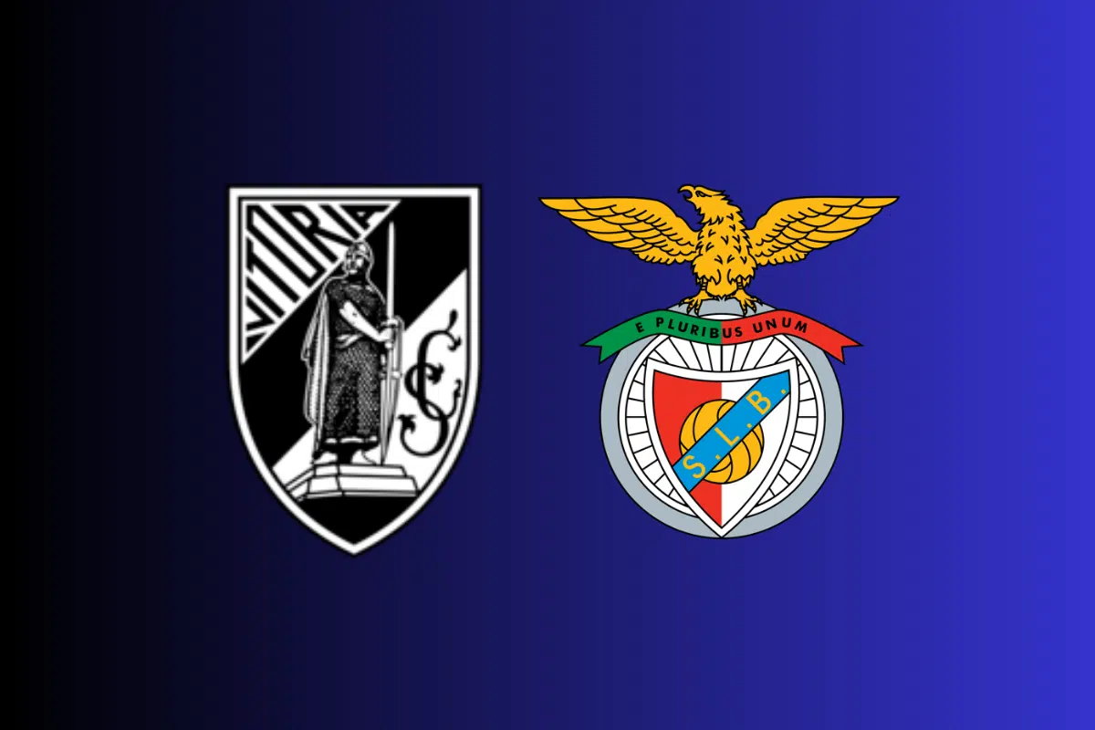 Benfica