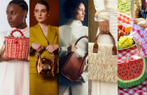 marcas de bolsas nacionais