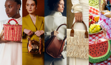 marcas de bolsas nacionais