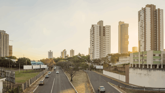 Veja o que abre na Sexta-Feira Santa em Campo Grande