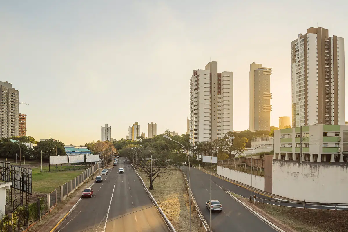 o que abre na Sexta-Feira Santa em Campo Grande