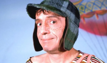 Chaves no SBT horário