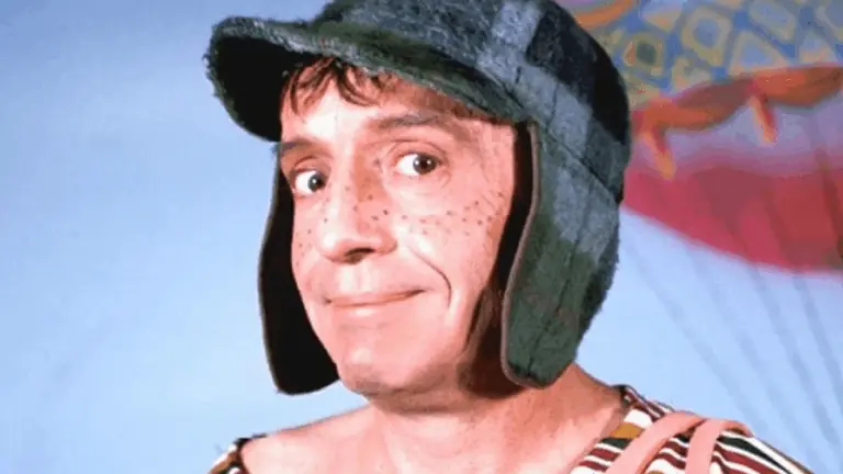 Chaves no SBT volta com episódios raros; veja horário de exibição