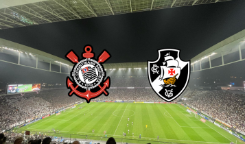 Onde vai passar o jogo do Corinthians e escalação de sábado (5/4) Onde vai passar o jogo do Corinthians