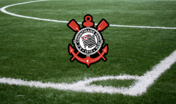Em que canal vai passar o jogo do Corinthians