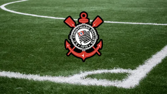 Em que canal vai passar o jogo do Corinthians hoje e escalação (8/4)