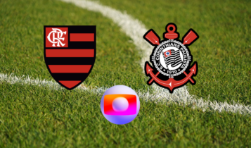 Em qual canal assistir o jogo do Corinthians hoje