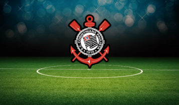 Onde assistir ao jogo do Corinthians hoje