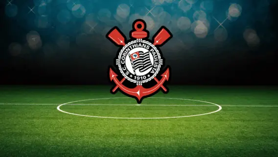 Jogo do Corinthians vai passar no SBT? Escalação e desfalques (08/04/2025)
