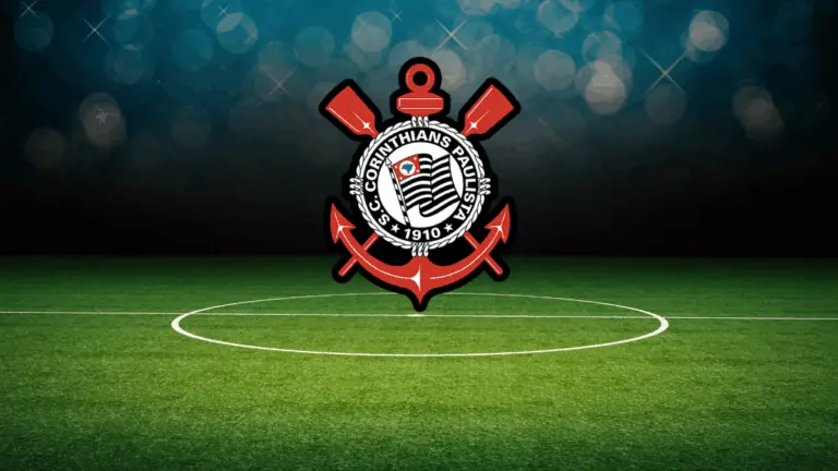 Jogo do Corinthians vai passar no SBT? Escalação e desfalques (08/04/2025)