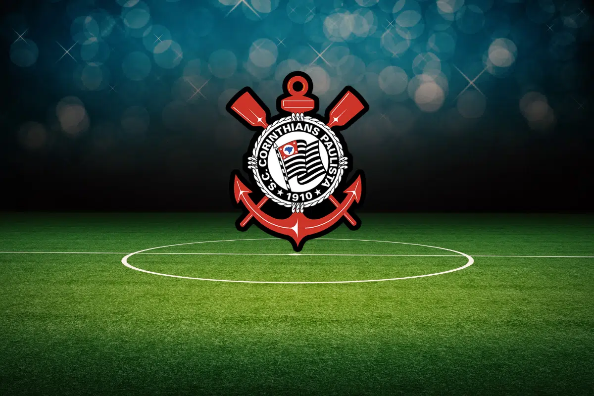 Onde assistir ao jogo do Corinthians hoje