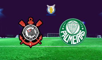 Em que canal vai passar o jogo do Corinthians hoje? Escalação e desfalques (12/04/25) Onde assistir ao jogo do Corinthians