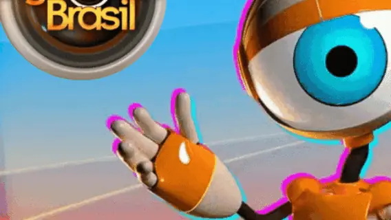 GANHADORES DO BBB: homens x mulheres