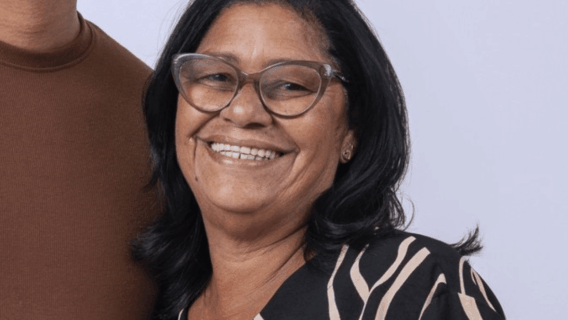 Quem saiu do BBB 25 hoje: conheça o 17º eliminado