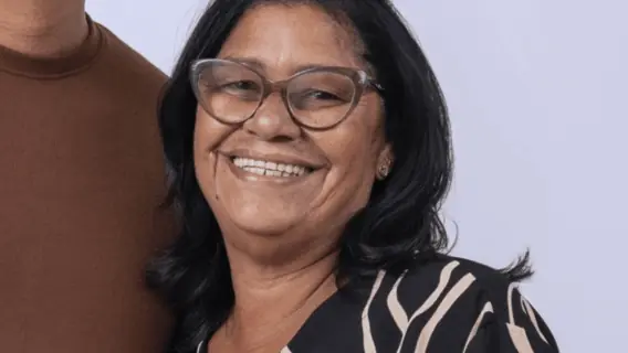 Quem saiu do BBB 25 hoje: conheça o 17º eliminado