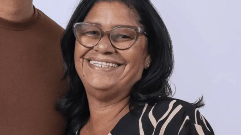 Quem saiu do BBB 25 hoje: conheça o 17º eliminado