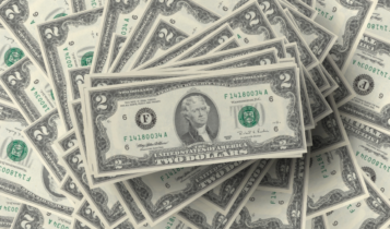 Dólar hoje (30/4): moeda tem o menor valor do mês
