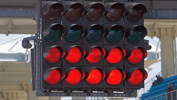 Treino classificatório F1 hoje em Jeddah: horário do GP da Arábia Saudita 2025