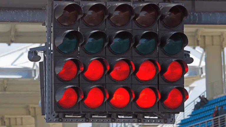 Treino classificatório F1 hoje em Jeddah: horário do GP da Arábia Saudita 2025