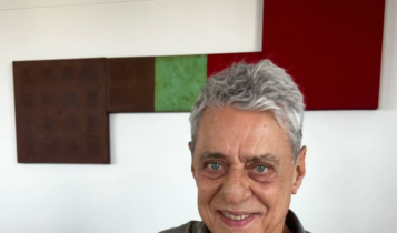 chico buarque