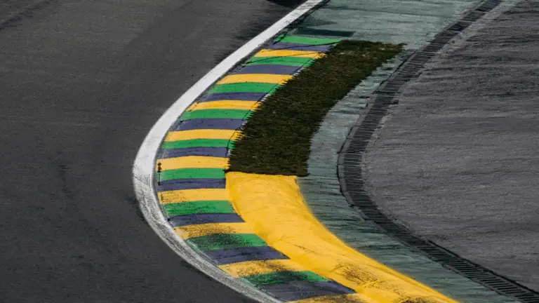 Hoje tem Fórmula 1? Próxima corrida é no GP de Miami 2025