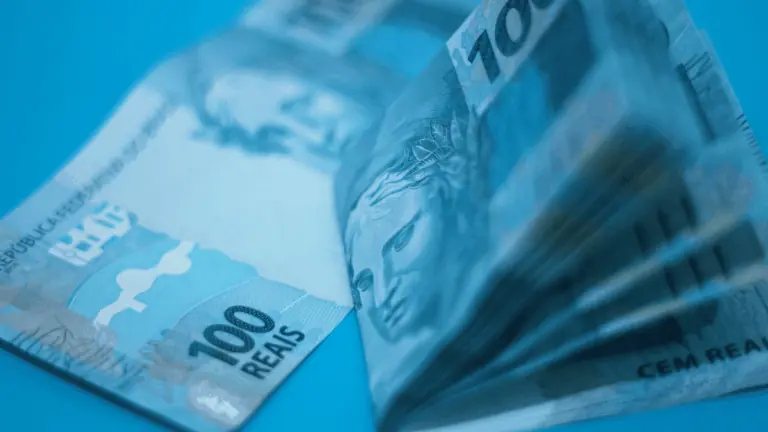 Loteria Federal 5956: bilhete do Paraná ganha prêmio de R$ 500 mil