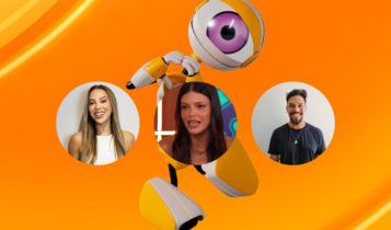 quem ganha o BBB 25