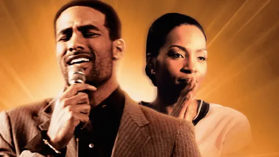 Sessão da Tarde hoje na exibe o filme gospel Segundo O Evangelho