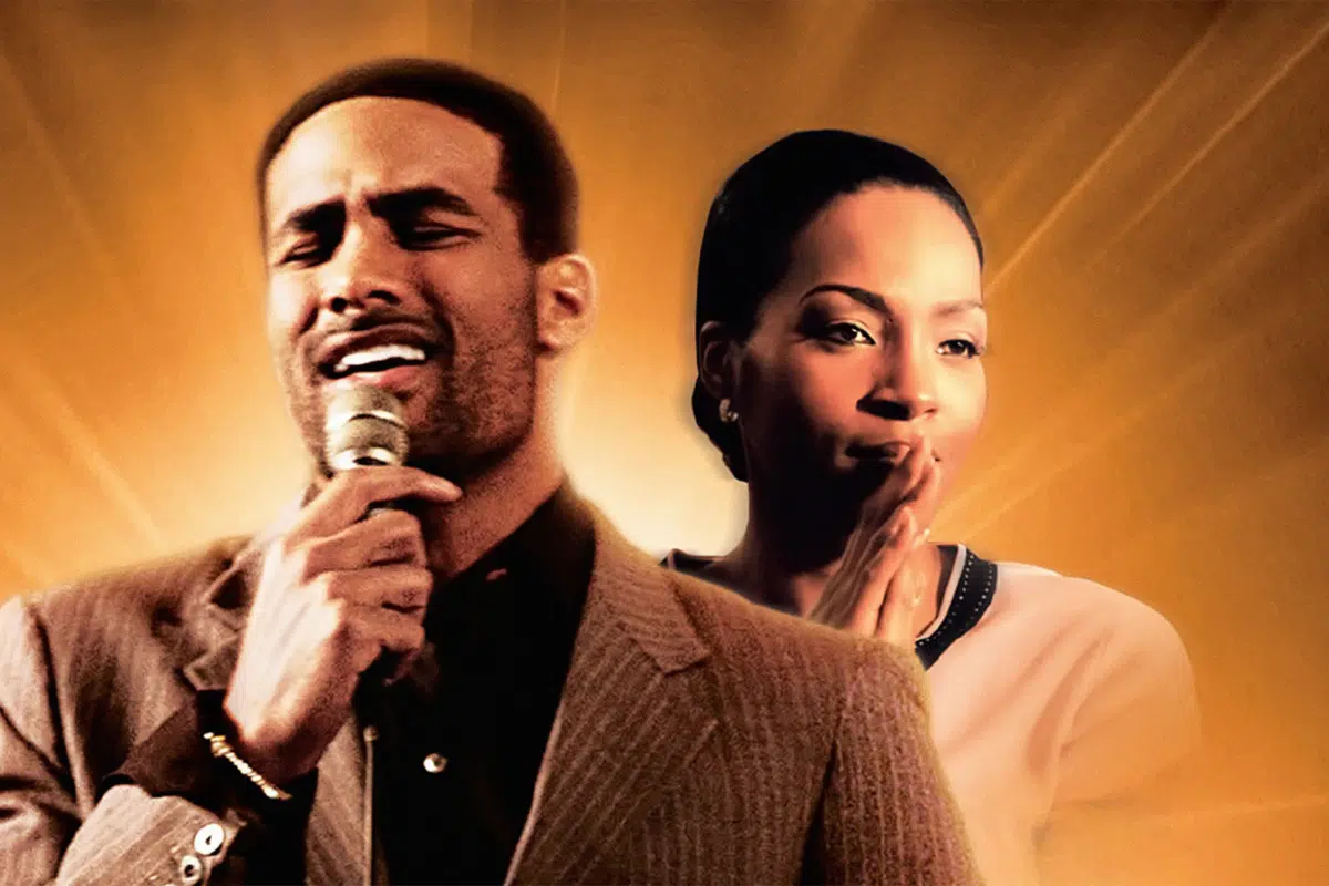 Sessão da Tarde hoje