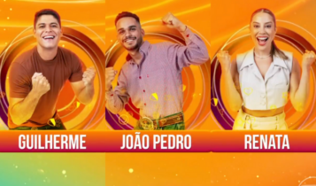 2º lugar na final
