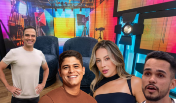 Que horas começa o BBB 25 hoje