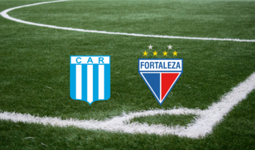 Onde vai passar o jogo do Fortaleza hoje