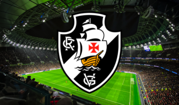 jogo do vasco hoje