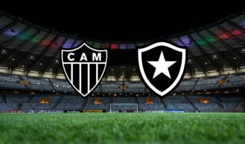 Jogo do Galo hoje