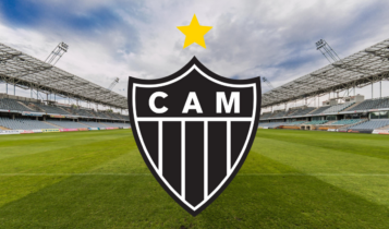 Jogo do Galo hoje