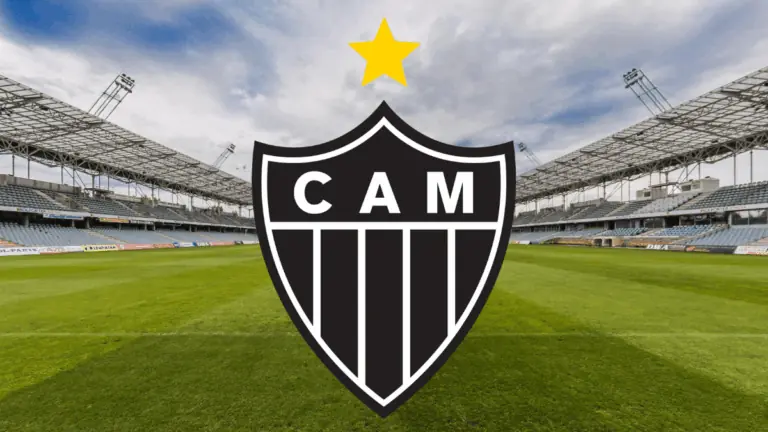 Jogo do Galo hoje: assistir Atlético-MG x Iquique na Sul-Americana (10/04/25)