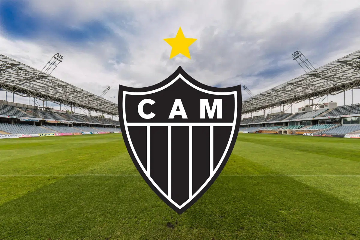 Jogo do Galo hoje
