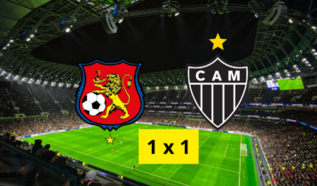 Galo
